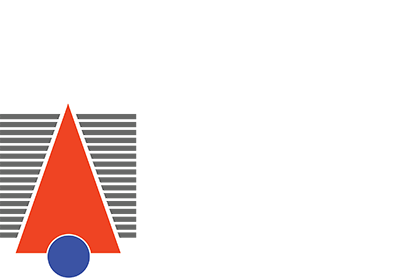 Logo Studio TPI